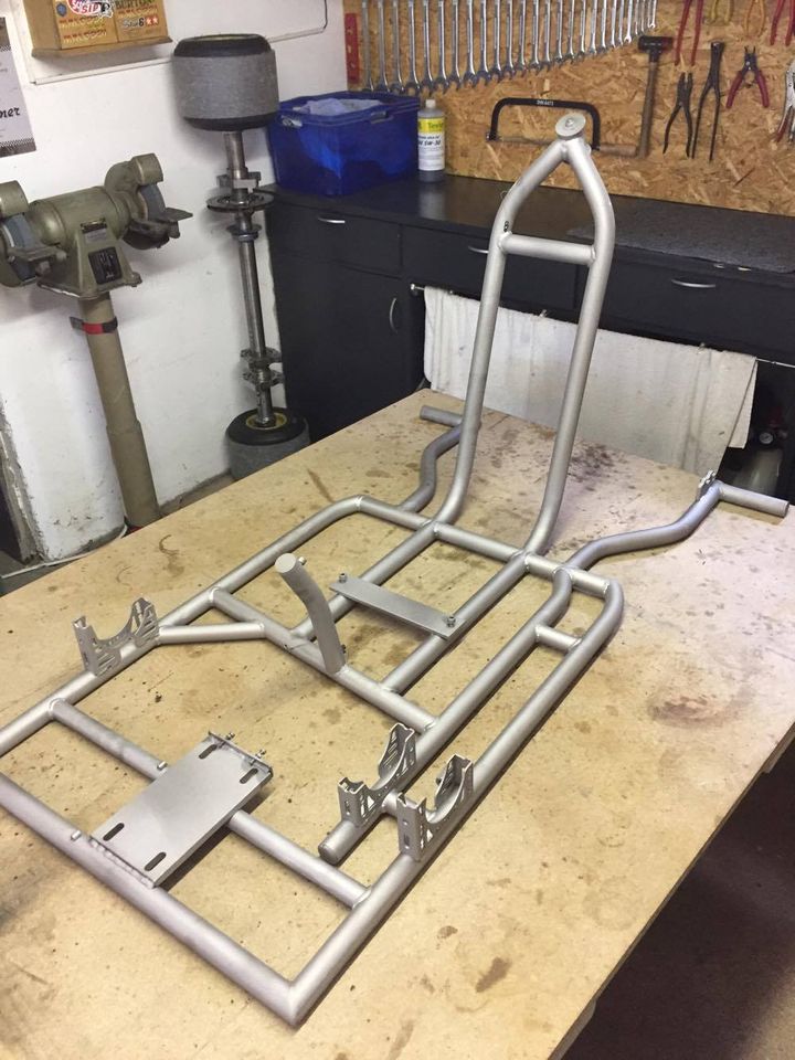 Drift-Trike-Transformation-2 Drift Trike Transformation 9
