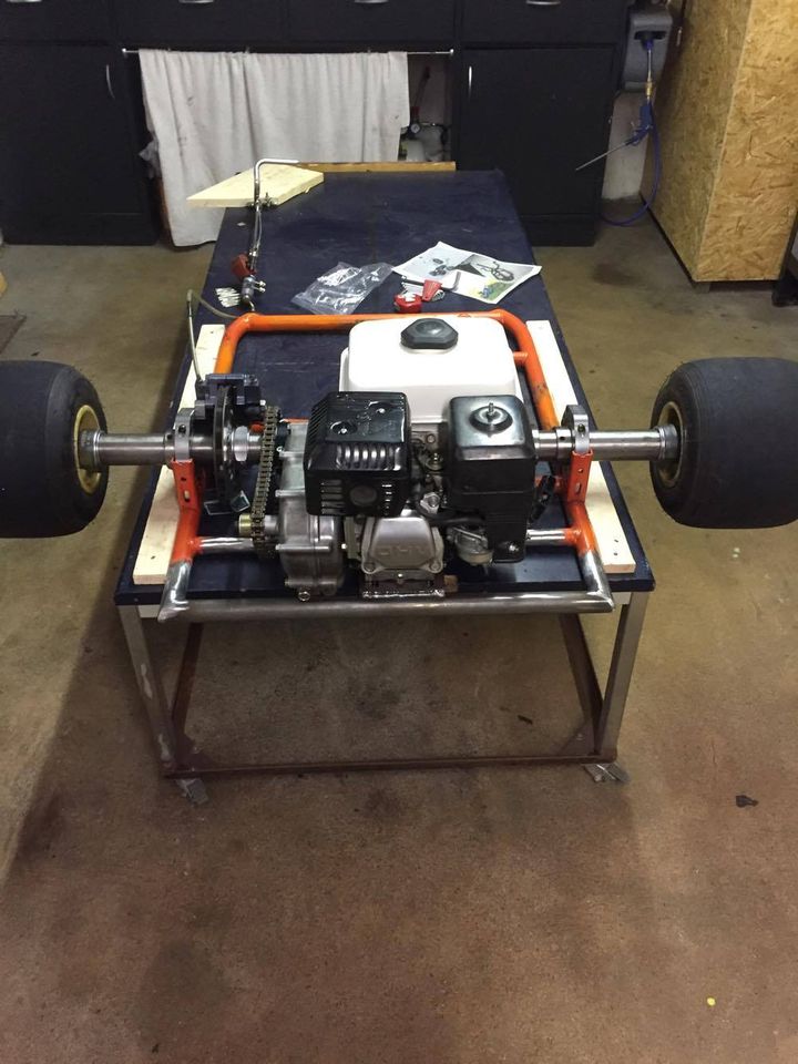 Drift-Trike-Transformation-3 Drift Trike Transformation 3