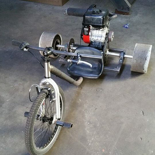 Netherland-drift-trike-project-1-e1641961118591