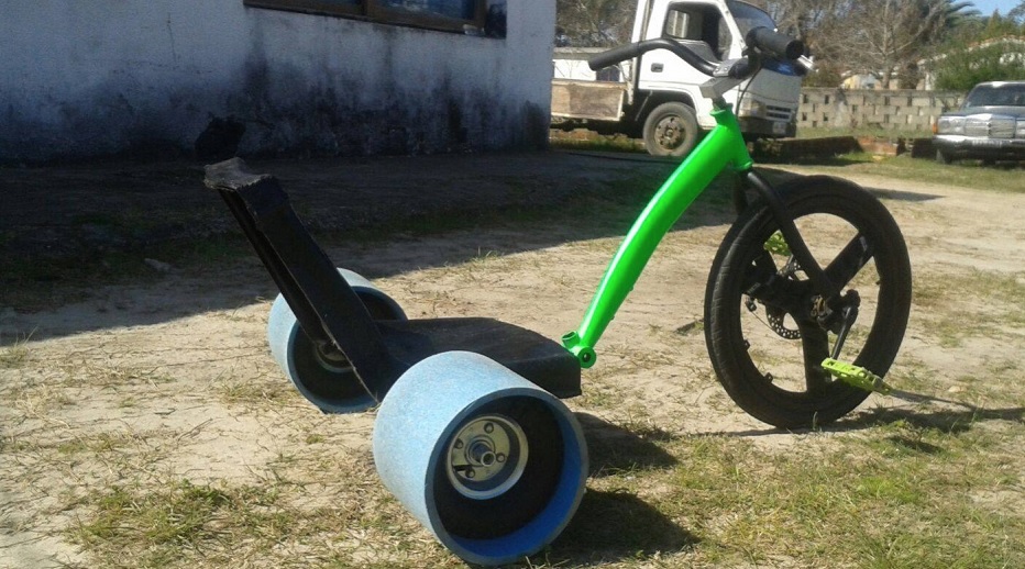 Uruguay-Drift-Trikes-2