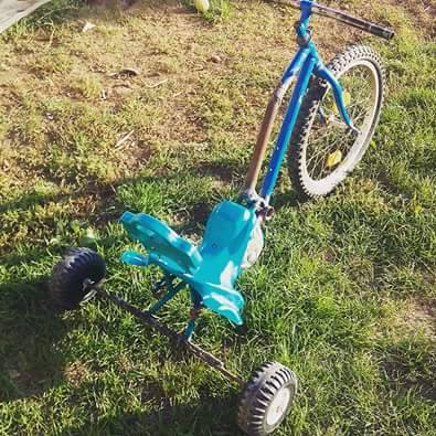 drift-trike-by-mom drift-trike-by-mom